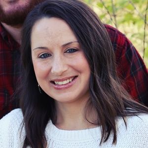 Meet your Posher, Mandy